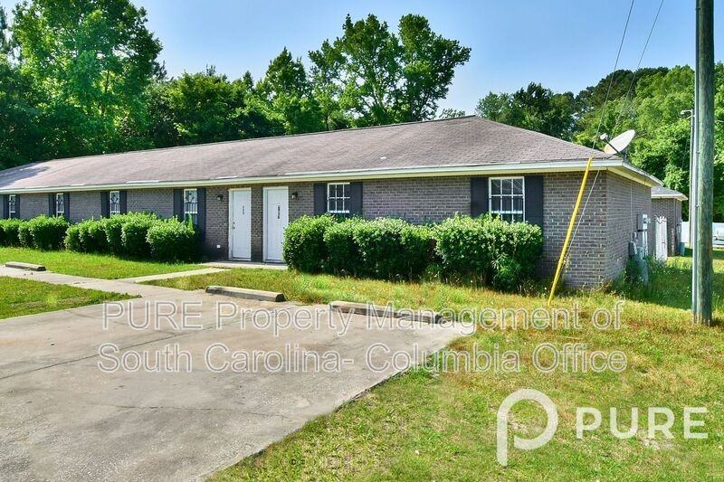 707 Kings Rd - Photo 3 of 24