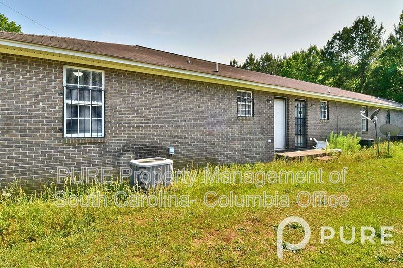 707 Kings Rd - Photo 4 of 24