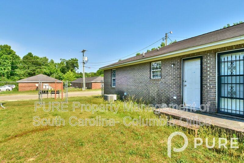 707 Kings Rd - Photo 5 of 24