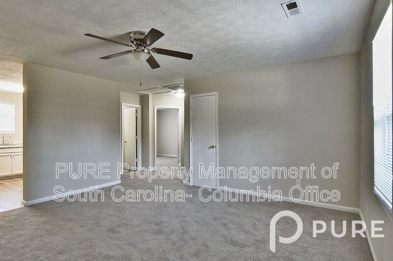 707 Kings Rd - Photo 6 of 24