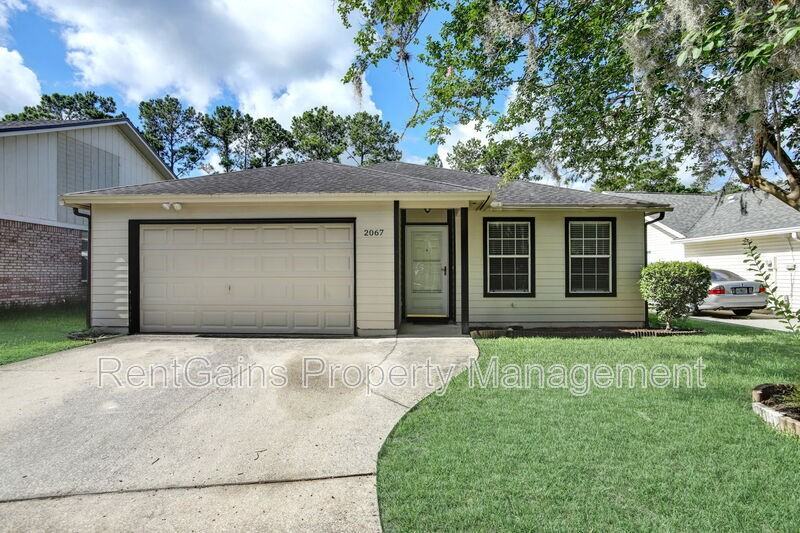 2067 Wax Myrtle Ct - Photo 2 of 19