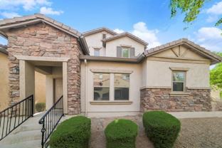 41713 N Globe Ct - Photo 1 of 1