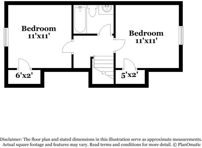 5905 Kayla Dr - Photo 3 of 17