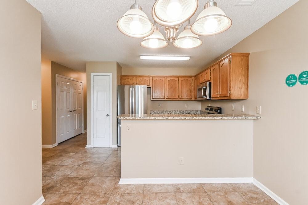 5905 Kayla Dr - Photo 7 of 17