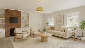 534 Concord St - Photo 1 of 1