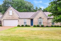 435 Tate Dr - Photo 1 of 1
