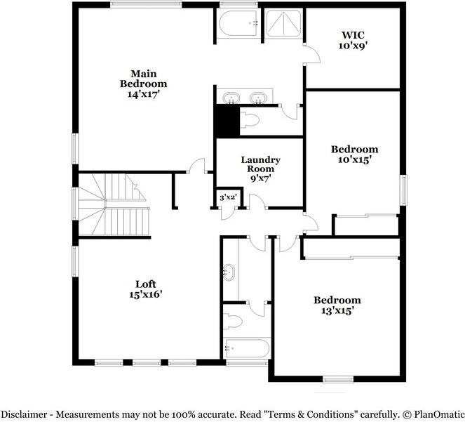 7119 W Wood St - Photo 2 of 20