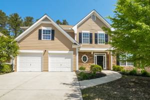 featured image of 72 Ryans Pt