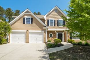 72 Ryans Pt - Photo 1 of 1