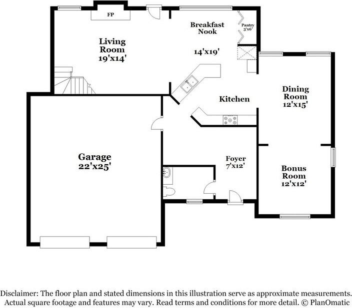 72 Ryans Pt - Photo 2 of 17
