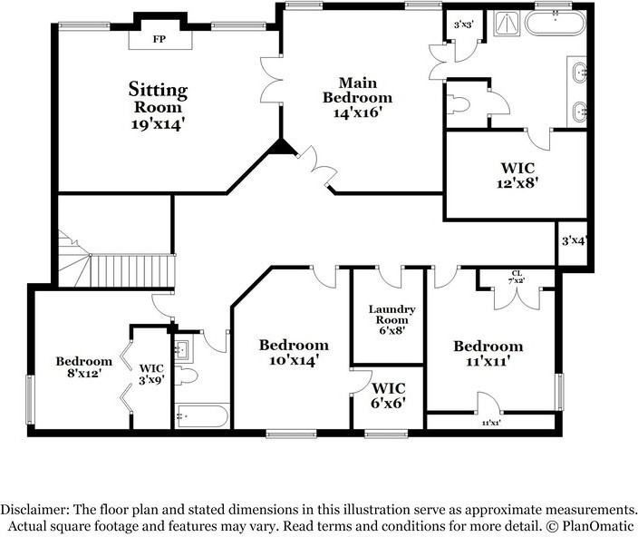 72 Ryans Pt - Photo 3 of 17