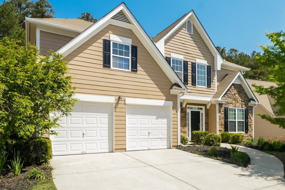 72 Ryans Pt - Photo 4 of 17