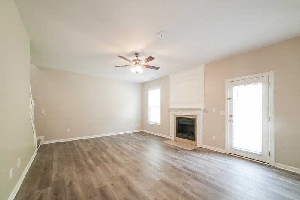 72 Ryans Pt - Photo 5 of 17