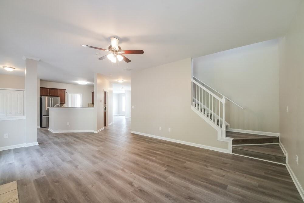 72 Ryans Pt - Photo 6 of 17