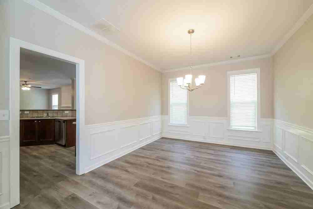 72 Ryans Pt - Photo 7 of 17