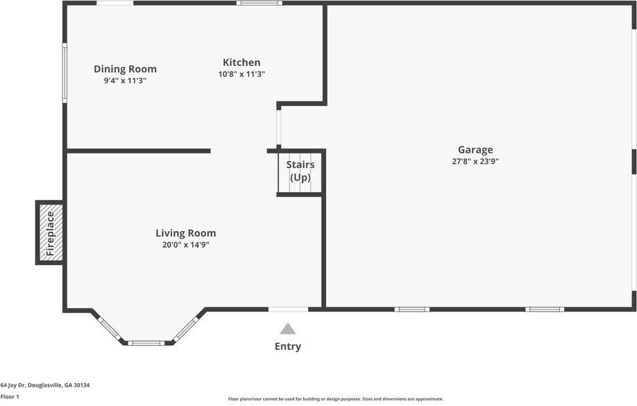 64 Joy Dr - Photo 2 of 17