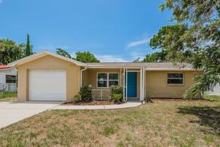 1327 Dartmouth Dr - Photo 1 of 1