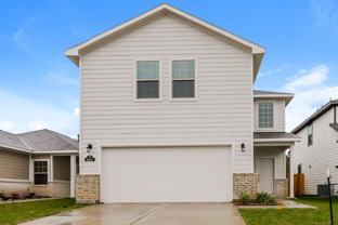 16647 Spirit St - Photo 1 of 1
