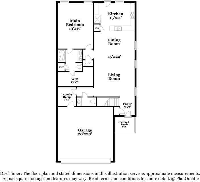 16647 Spirit St - Photo 2 of 20