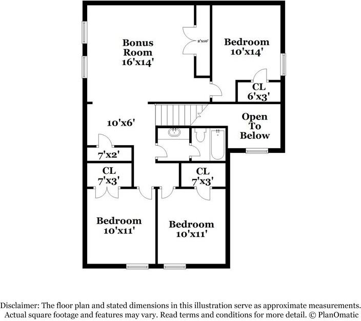 16647 Spirit St - Photo 3 of 20