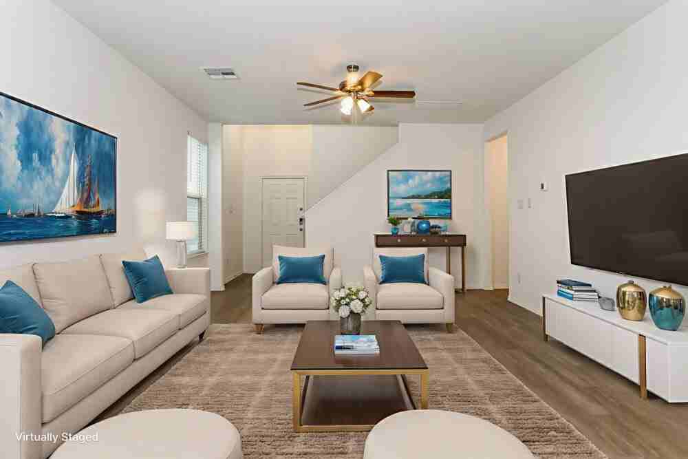 16647 Spirit St - Photo 4 of 20
