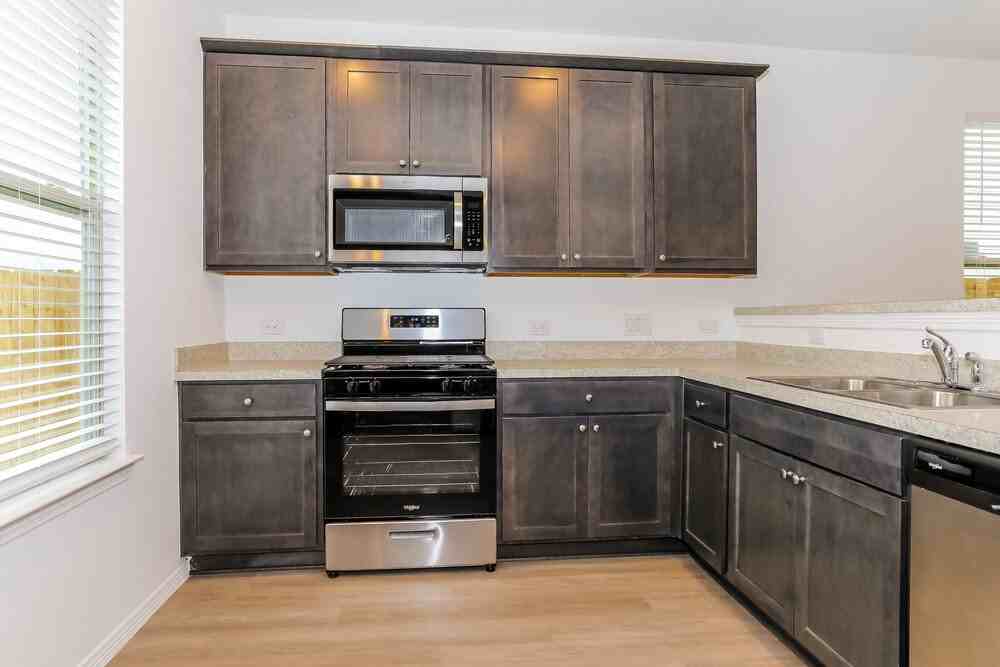16647 Spirit St - Photo 7 of 20
