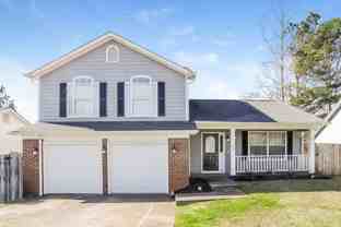 3729 Riverside Parkway - Photo 1 of 1