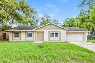6226 Centennial Dr - Photo 1 of 1