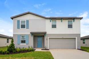 1022 Oak Valley Dr - Photo 1 of 1
