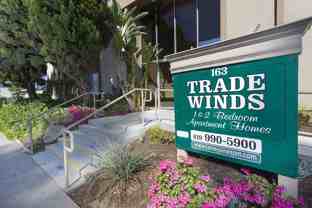 Trade Winds Apartments - Photo 1 of 1