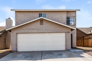 1620 Lorna Dr - Photo 1 of 1