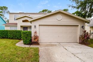 11184 Cypress Leaf Dr - Photo 1 of 1