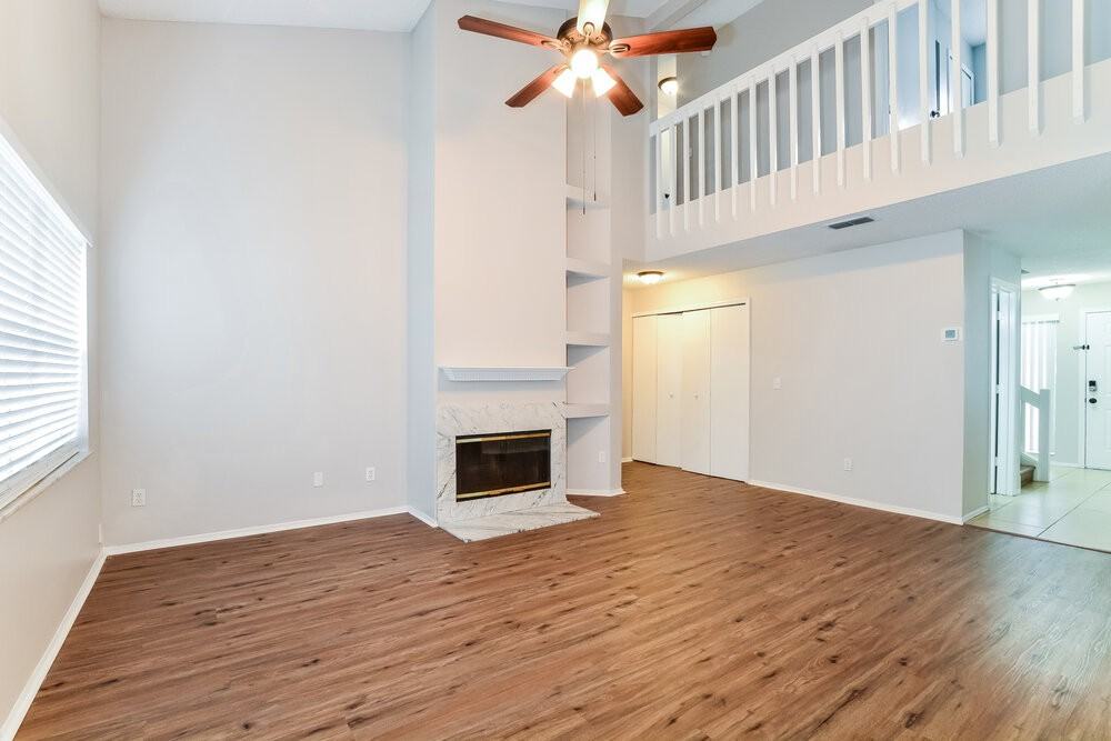 11184 Cypress Leaf Dr - Photo 5 of 20