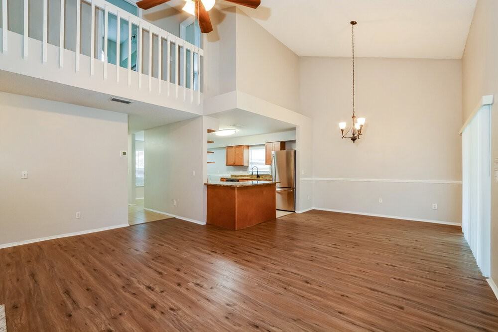11184 Cypress Leaf Dr - Photo 6 of 20