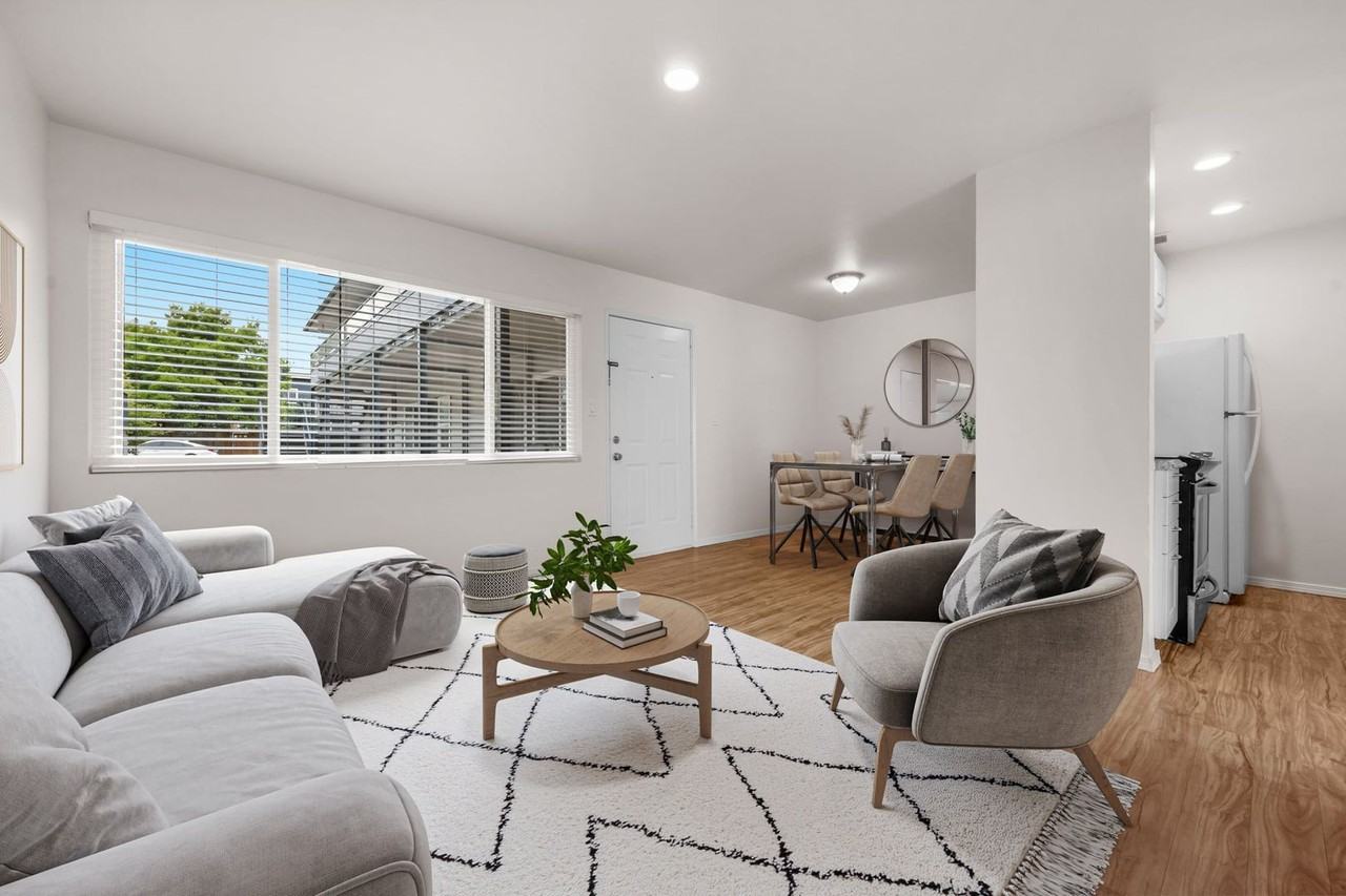 Vivir - Photo 5 of 21