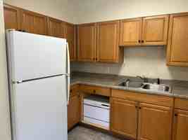 featured image of 800 Broyles Ave