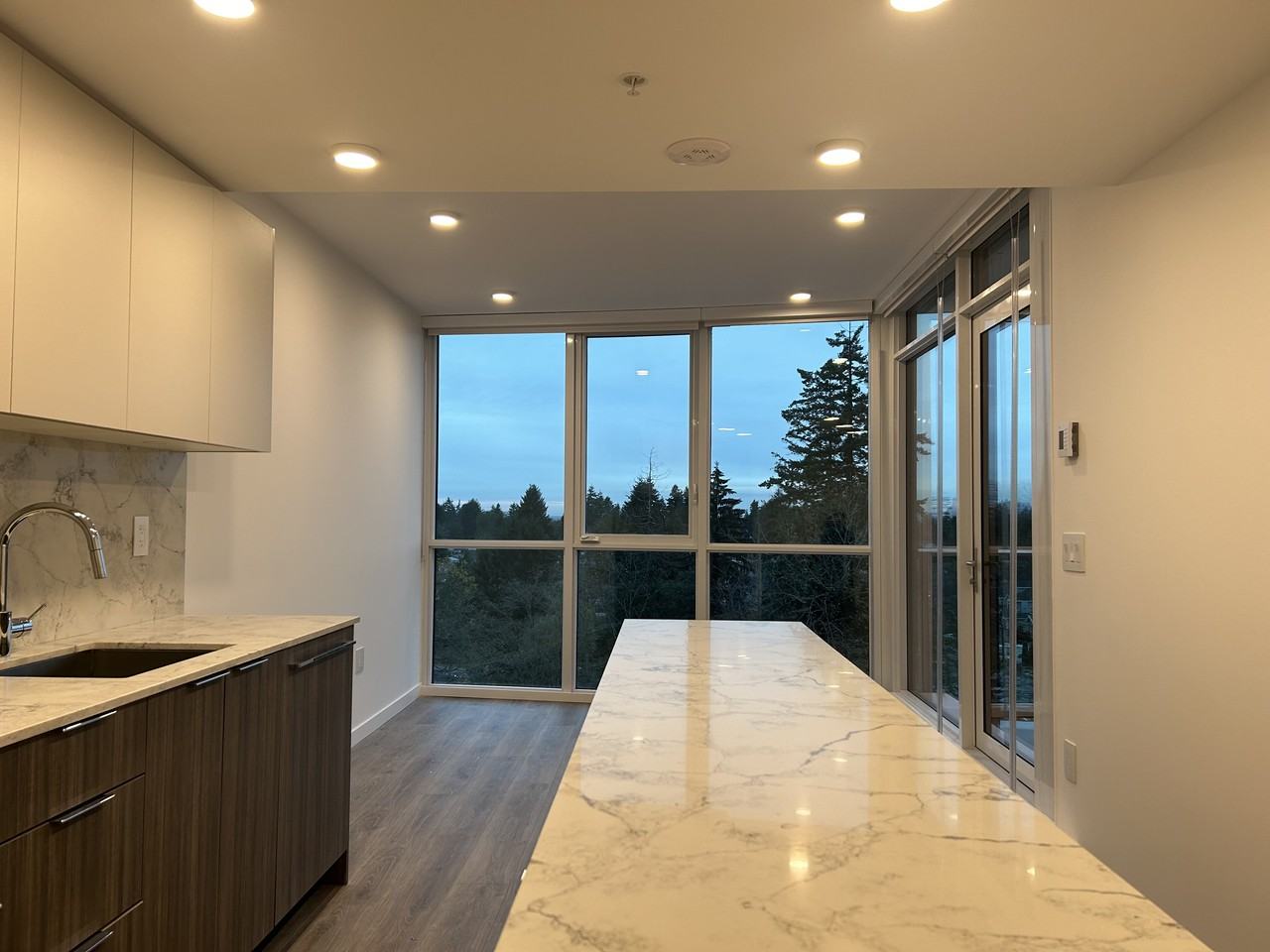 10333 133 Street #806 - Photo 4 of 14