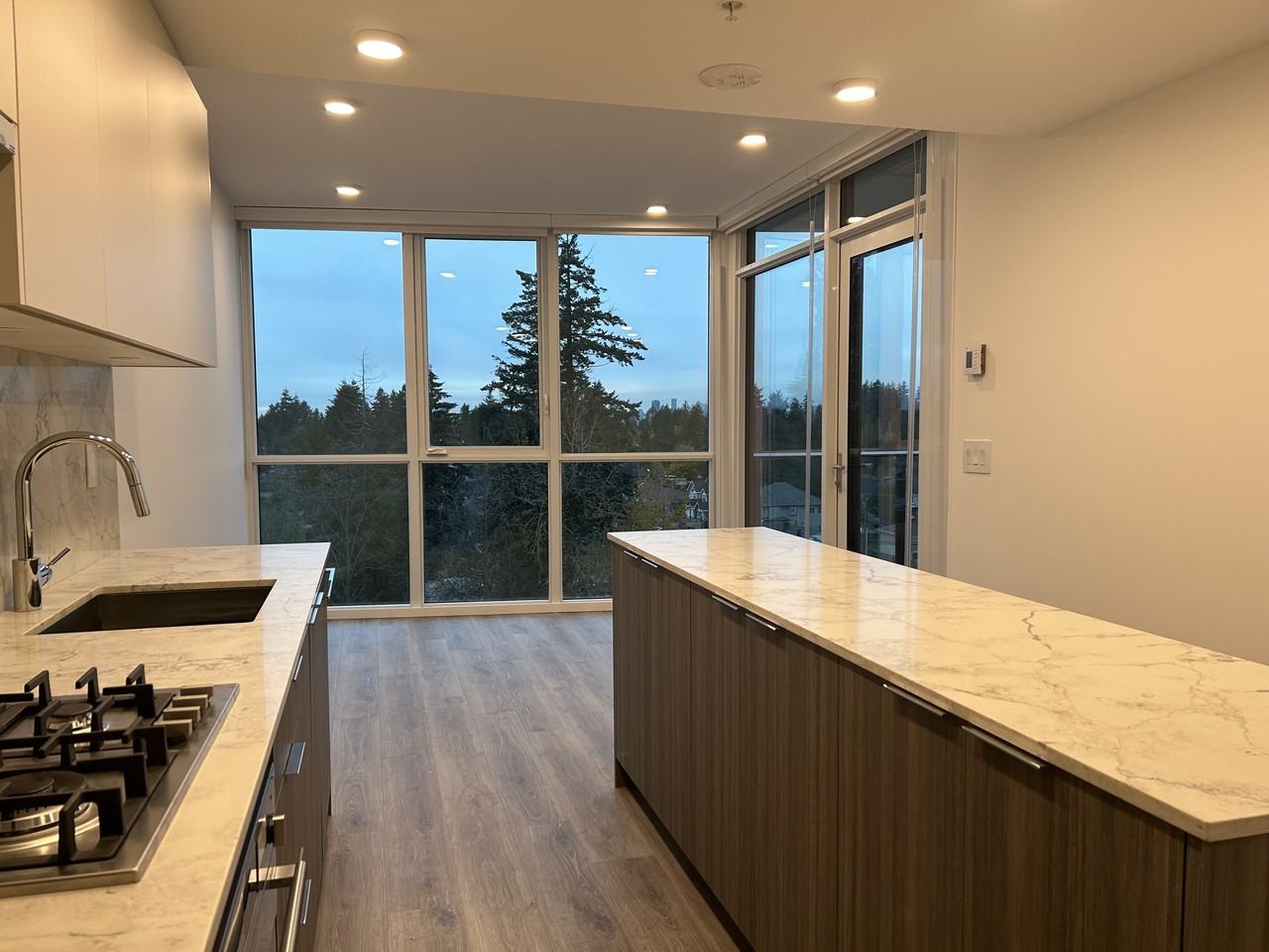 10333 133 Street #806 - Photo 5 of 14