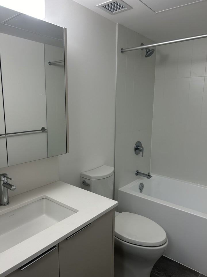 10333 133 Street #806 - Photo 6 of 14