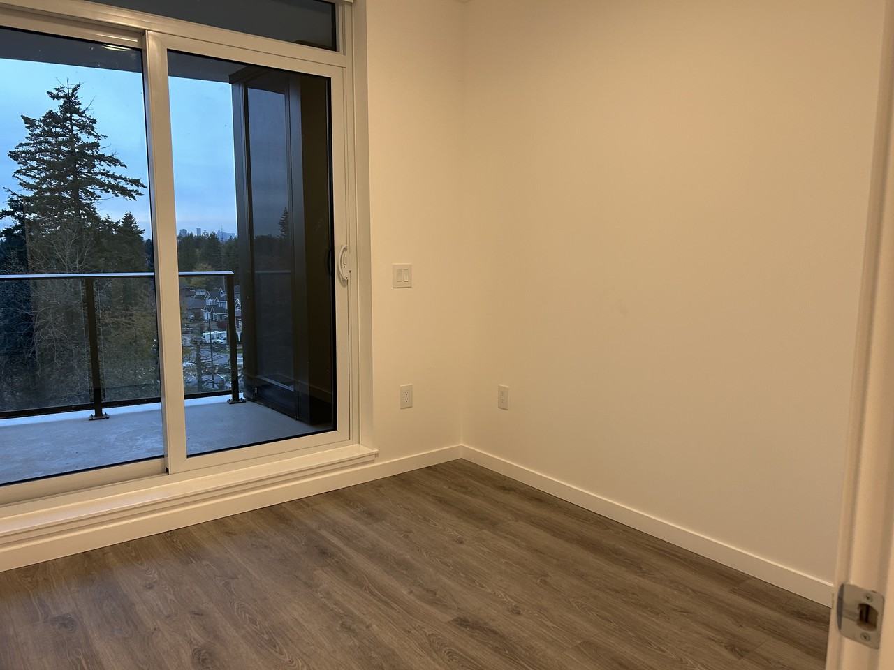 10333 133 Street #806 - Photo 7 of 14