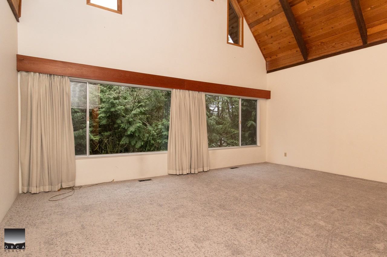 3904 Westridge Ave - Photo 2 of 50