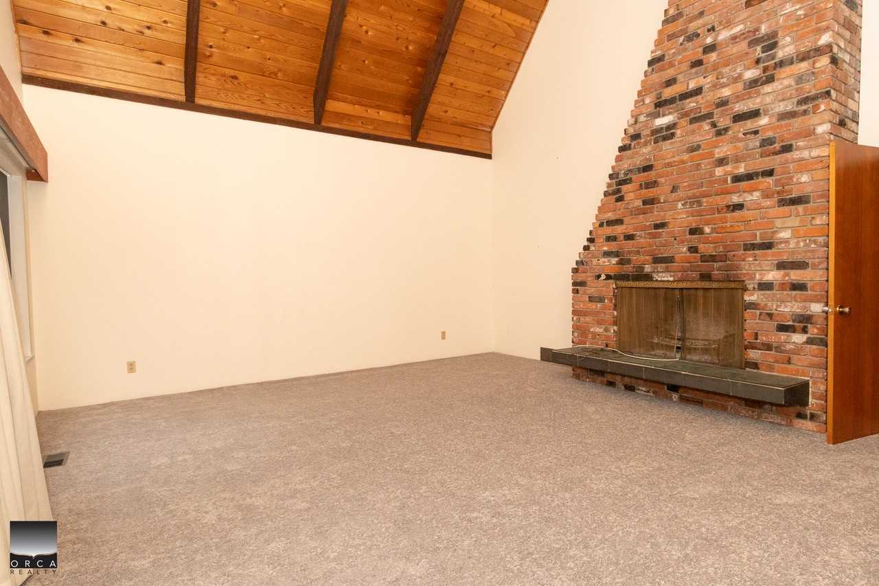 3904 Westridge Ave - Photo 3 of 50