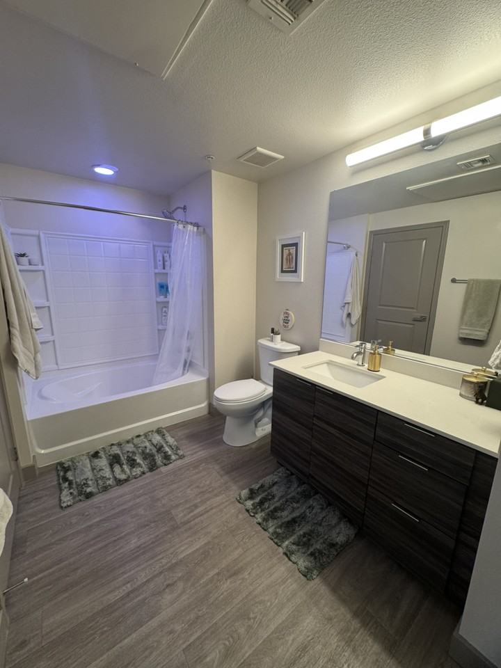 6355 S Riley St - Photo 3 of 14