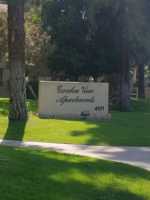 featured image of 4171 California Ave #54