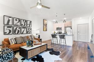 featured image of 1961 Arapaho Rd