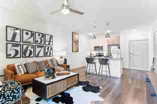 Northside at the Woodlands - Photo 1 of 1