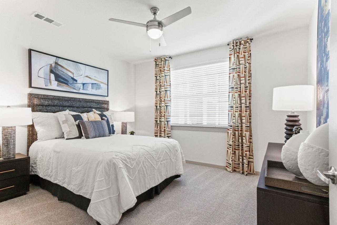 Northside at the Woodlands - Photo 4 of 20