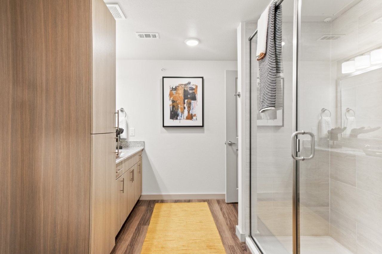 Northside at the Woodlands - Photo 5 of 20