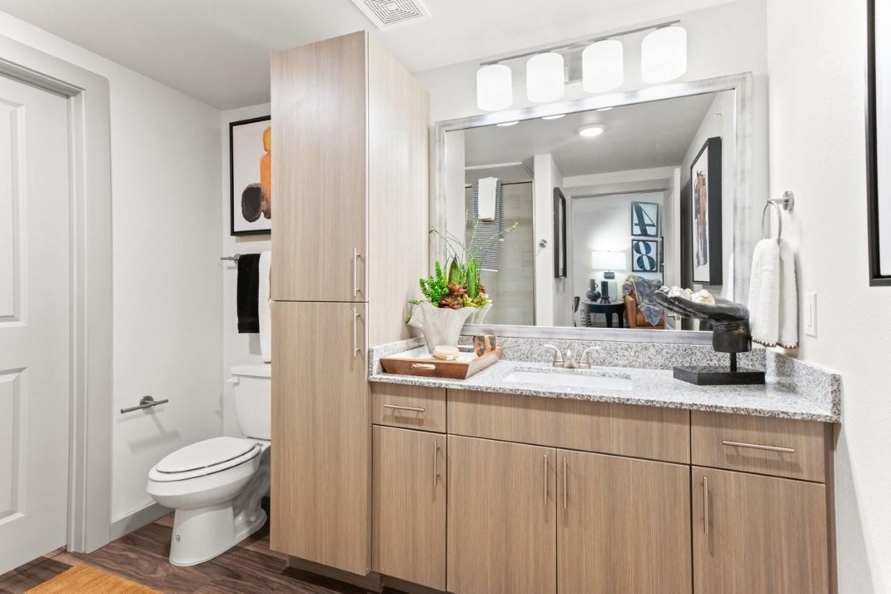 Northside at the Woodlands - Photo 6 of 20