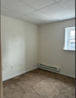 featured image of 113 E Middle St